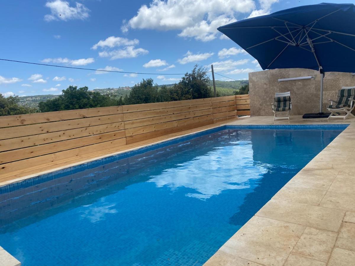 Shir Hachoresh Shomera Exterior photo